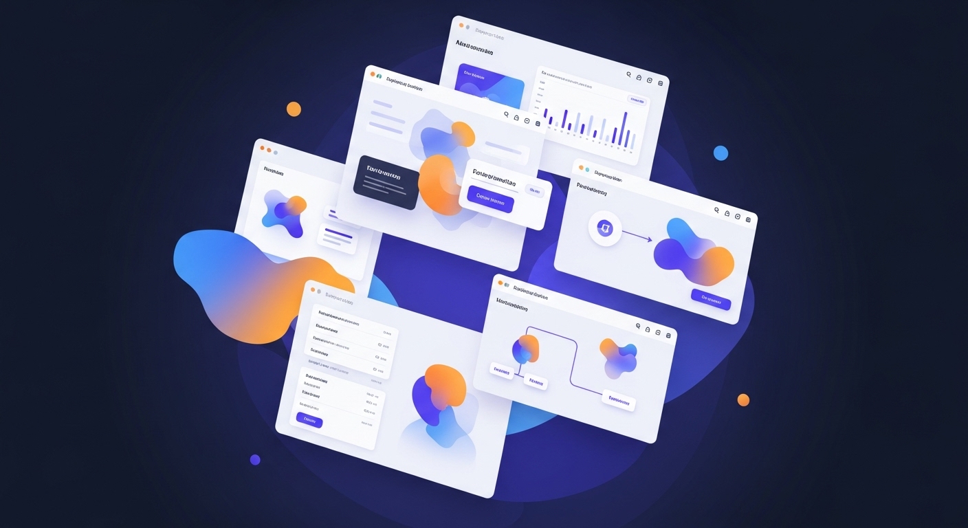 AIエージェント本格普及へ｜2025年の自律型タスク革命