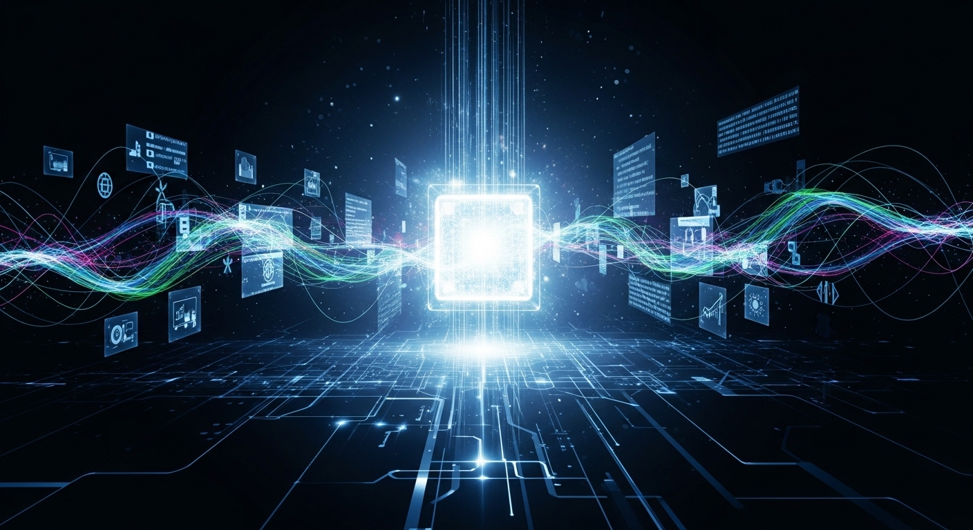 AIで開発が変わる！生成AIによるSDLC革命の全貌を徹底解説