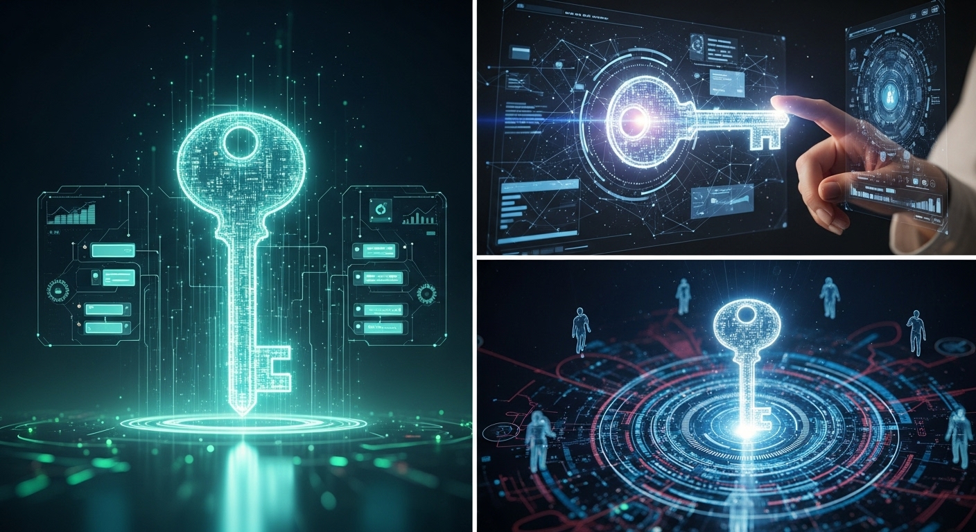 AI倫理の新常識｜2025年はAIリテラシーが鍵