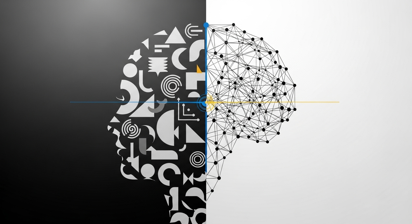 AI個別最適化の衝撃：金融・教育の未来と導入ROIを徹底解説