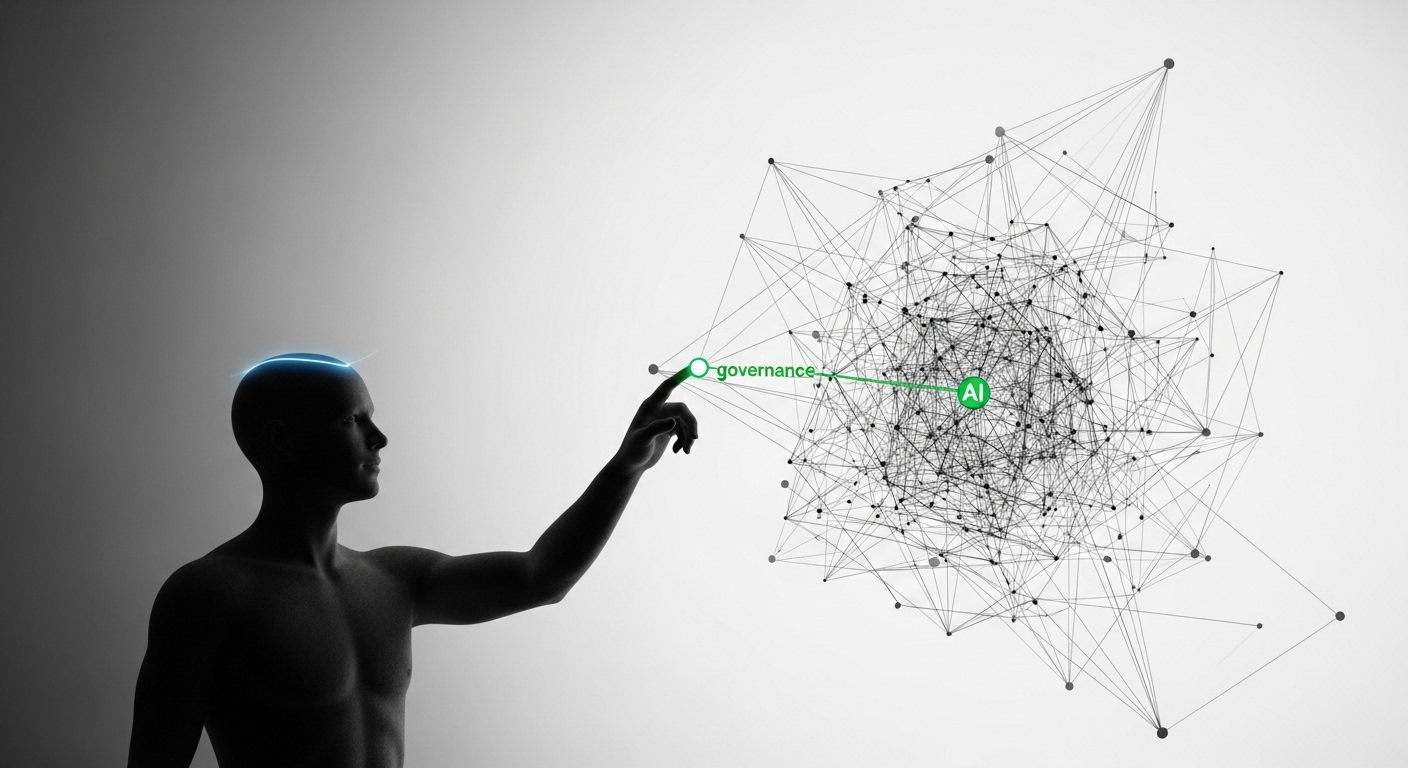 Databricks AIガバナンスフレームワーク解説｜DAGFと責任あるAI