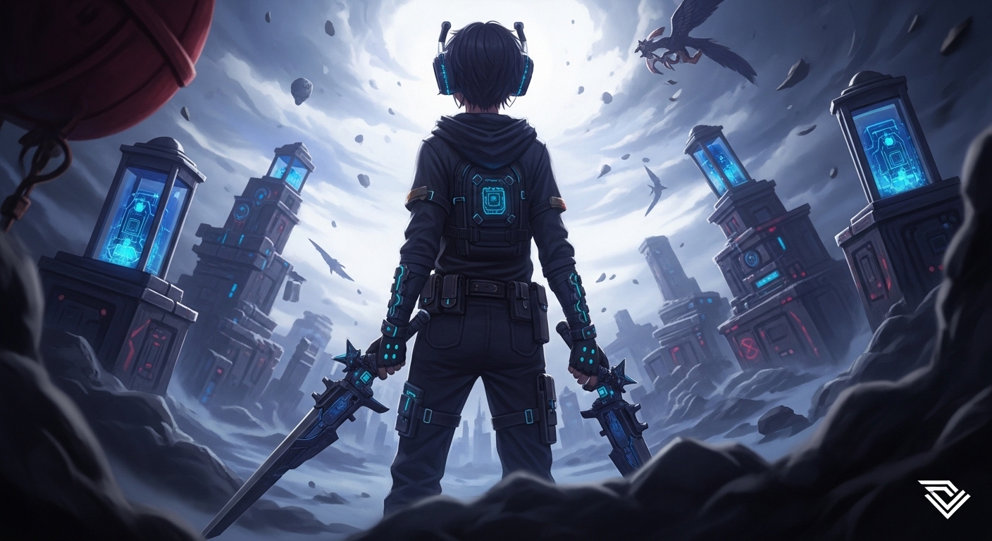 エッジAIのセキュリティリスクと対策2025｜攻撃対象の拡大を防ぐ