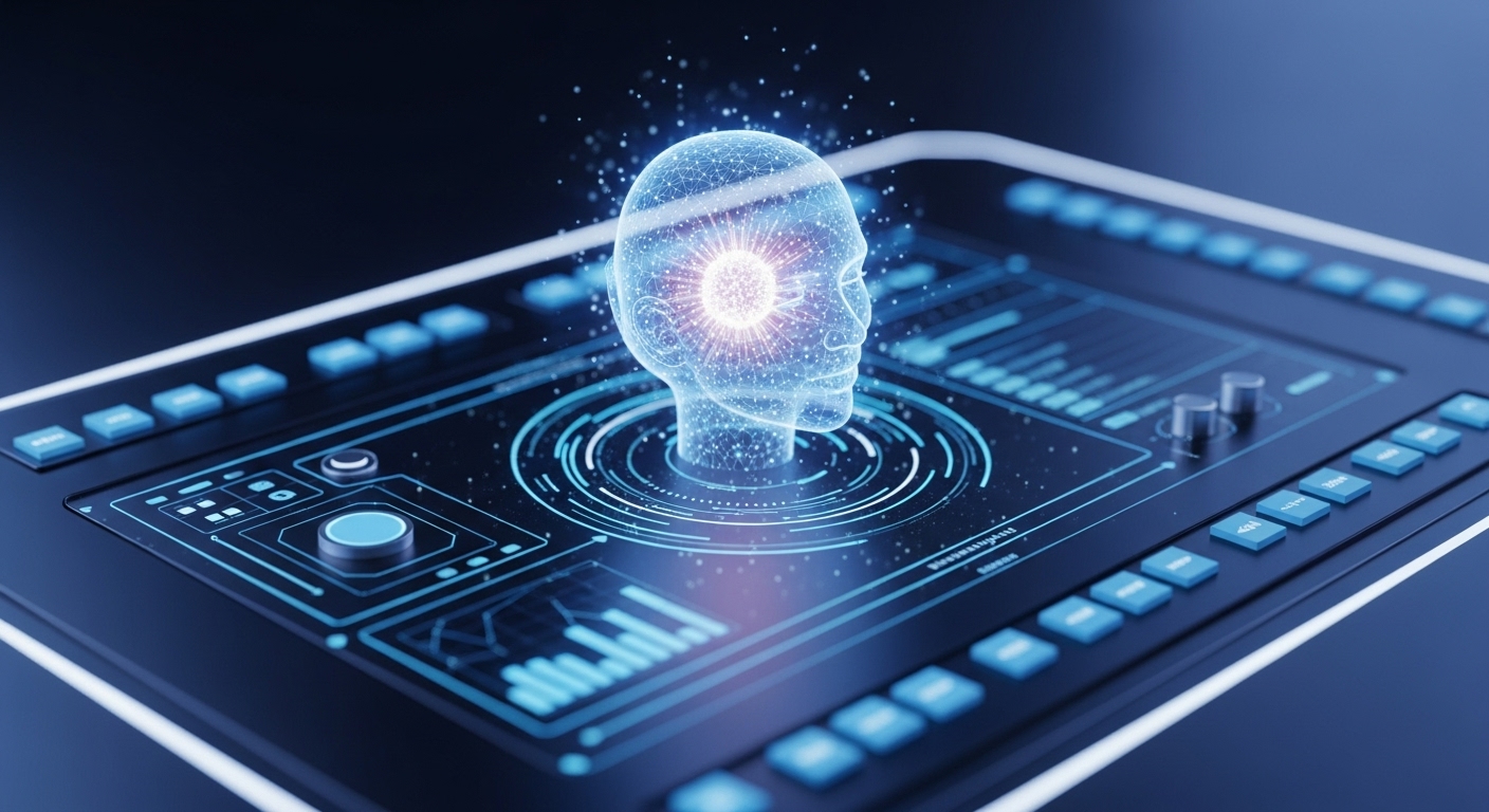 生成AIの次の一手！AIエージェントで業務を本格活用する方法