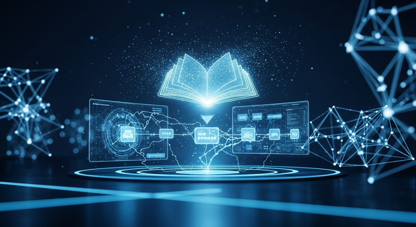 LLMOpsとは？AIの信頼性を高める実践ガイド