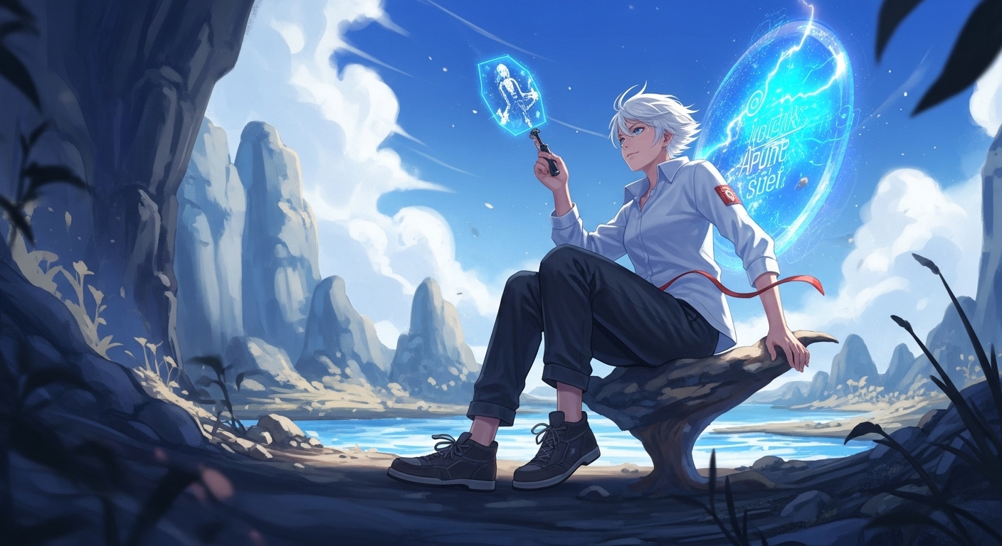 東芝、Azure OpenAIで製造分析を自動化！AIマルチエージェント事例