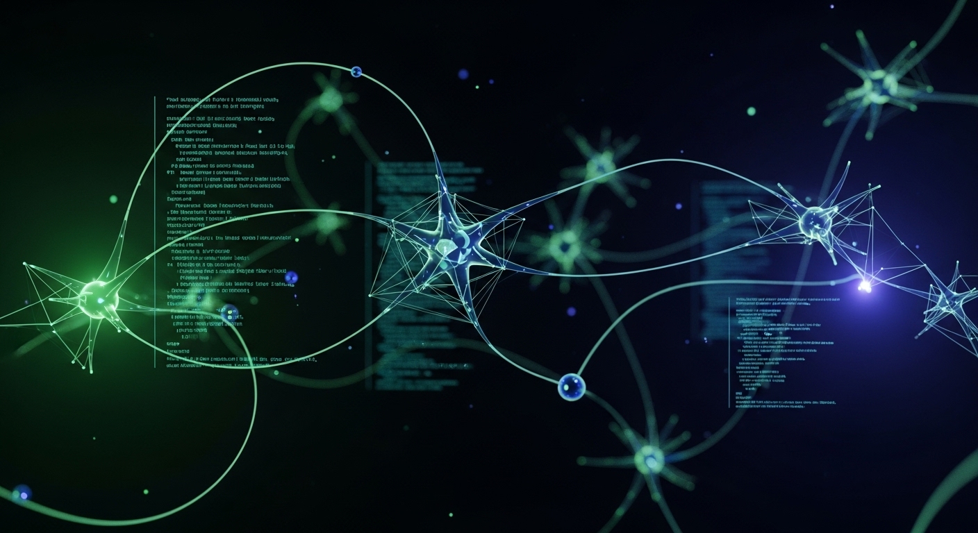 Agentic AI完全ガイド2025：トレンド・技術・導入リスク解説