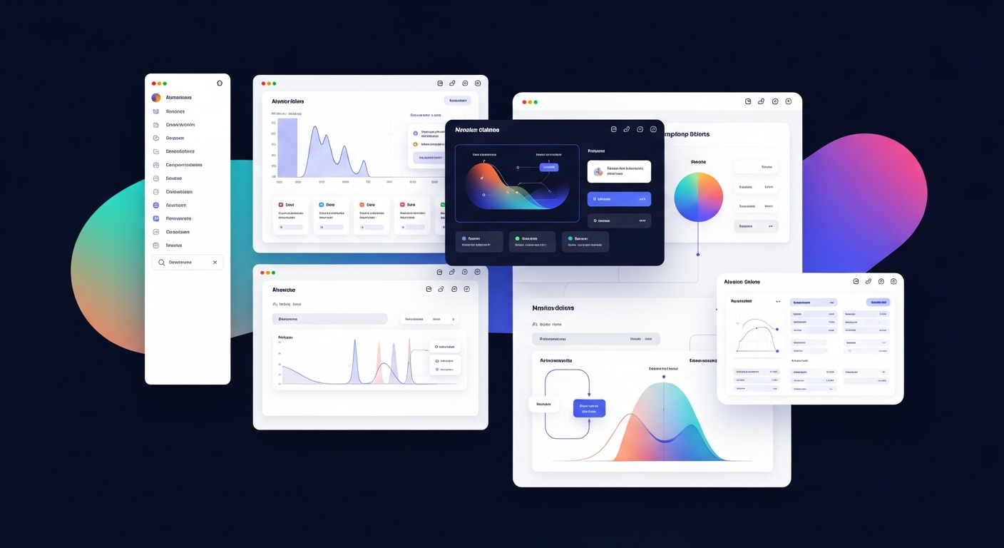 AIエージェント暴走対策：datagustoと動的ガードレール