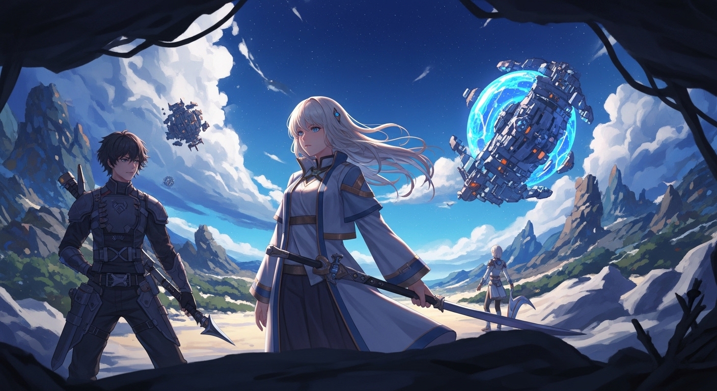 AIエージェントワークフロー完全ガイド：Difyで自律型AIを作る2025年の最適解