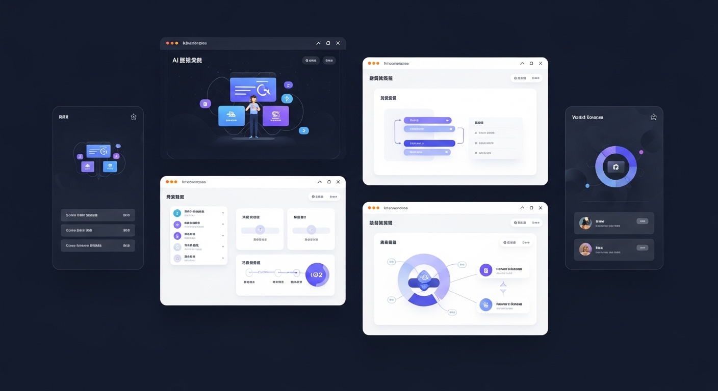 AI事業者ガイドライン解説と企業がやるべきリスク管理【2025年版】