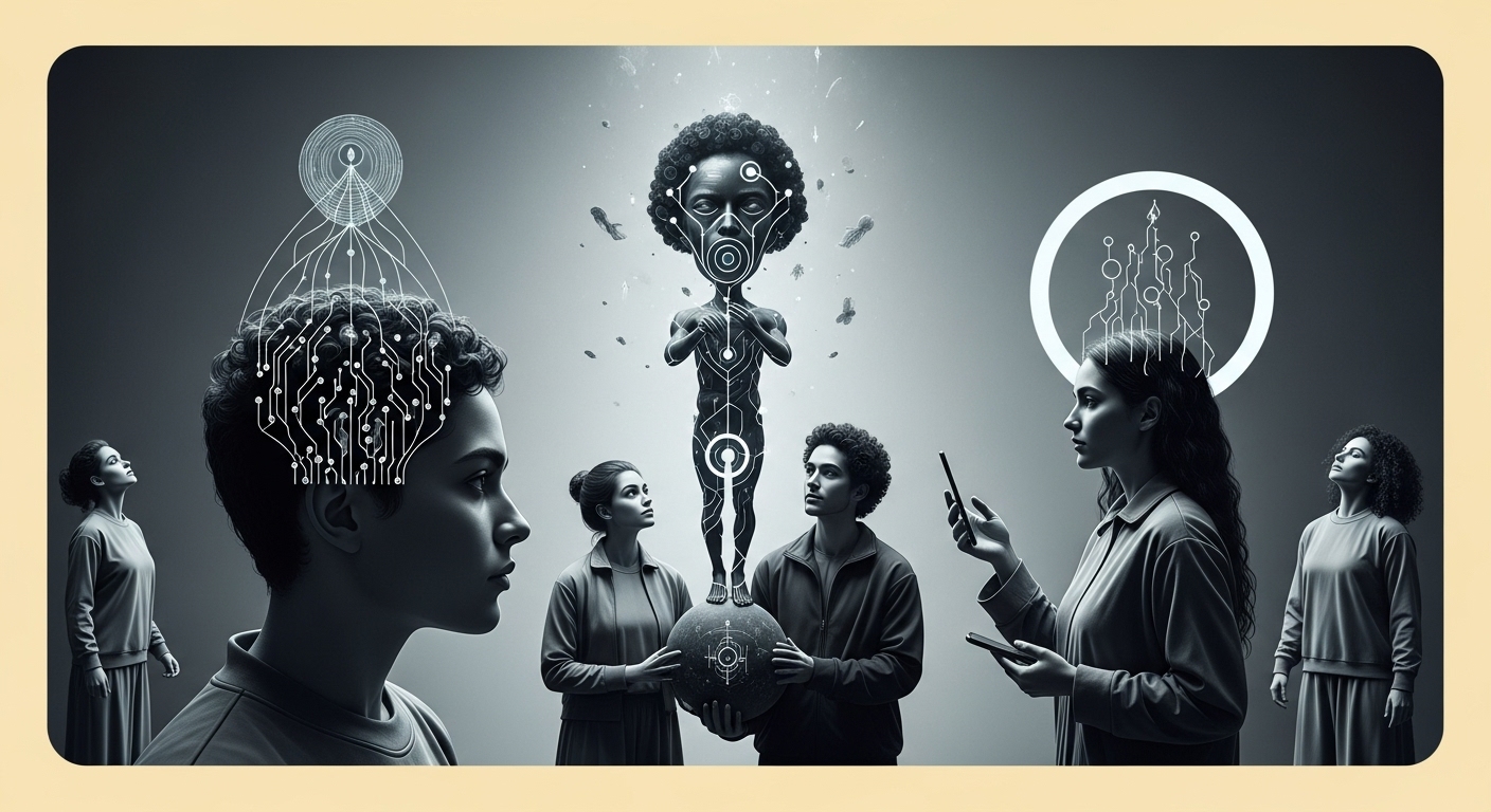 AIガバナンス市場急成長の理由と2025年の課題｜責任あるAIと倫理