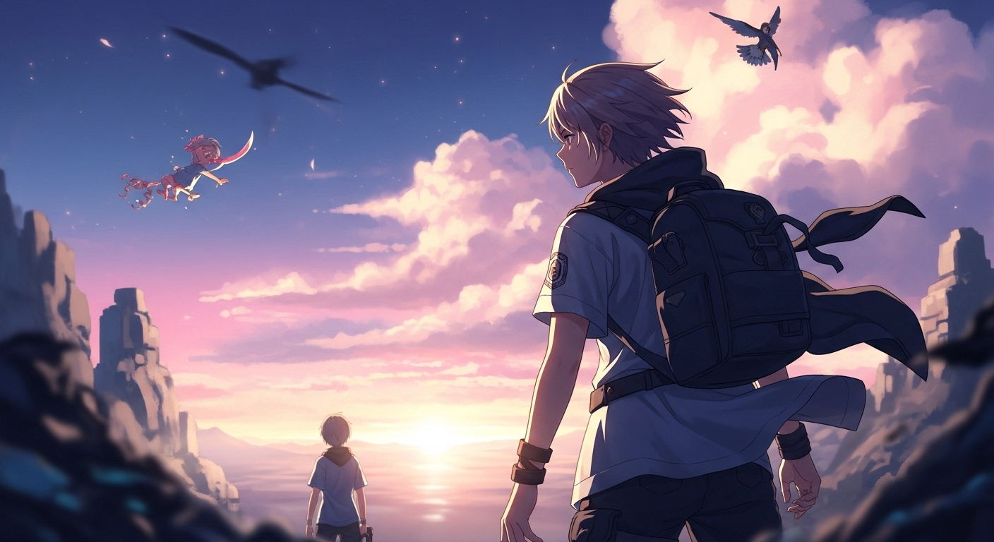 AI-Youtube-Shorts-Generator完全ガイド：PythonとGPT-4で動画編集自動化