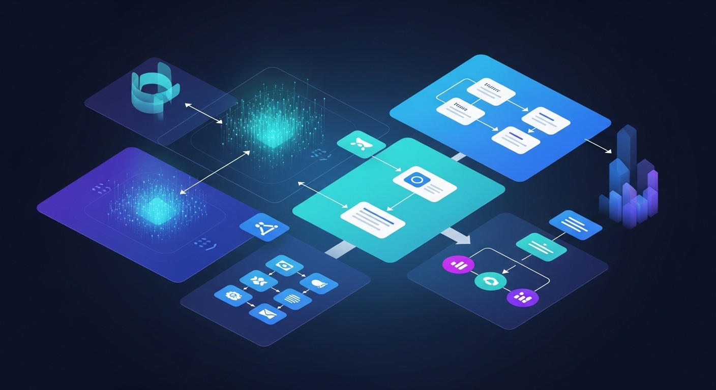 AIエージェントガバナンスと技術的ガードレール実装ガイド2025