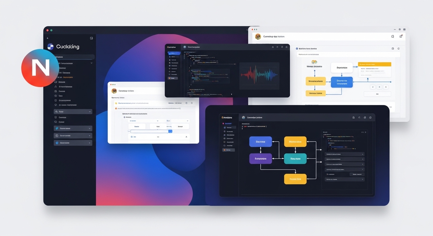 PythonでマルチモーダルAI「CLIP」を実装する完全ガイド