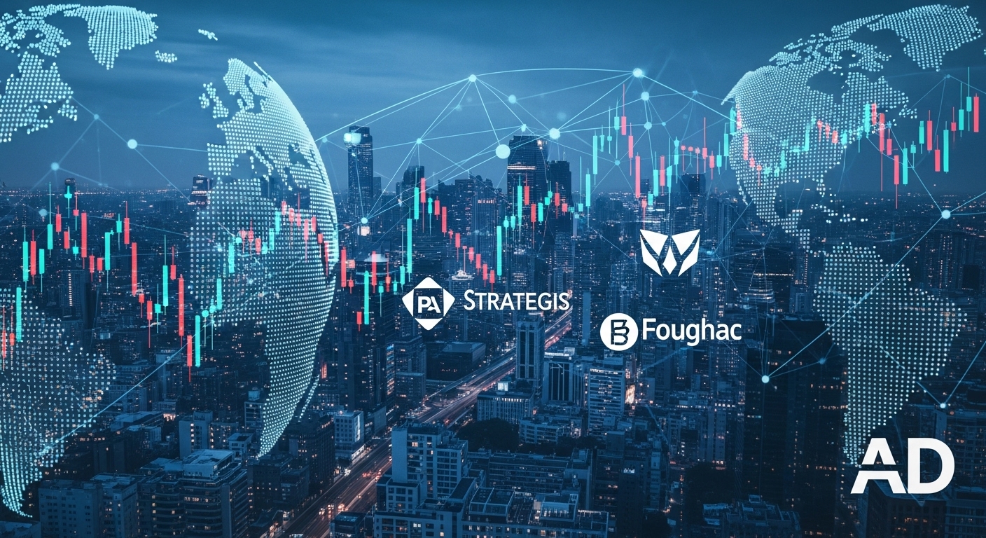 Claude Opus 4.5徹底分析：SWE-bench 80.9%とOpenAIコードレッドの意味