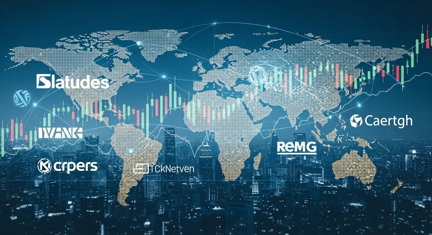 Claude Opus 4.5解説：SWE-bench80.9%の衝撃とGPT-5比較