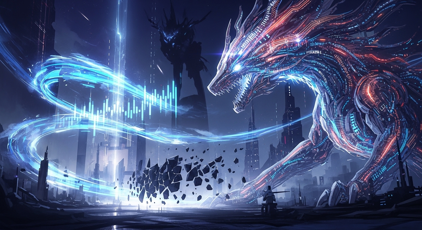 2025年LLM投資動向と企業導入の課題｜コスト・セキュリティ対策