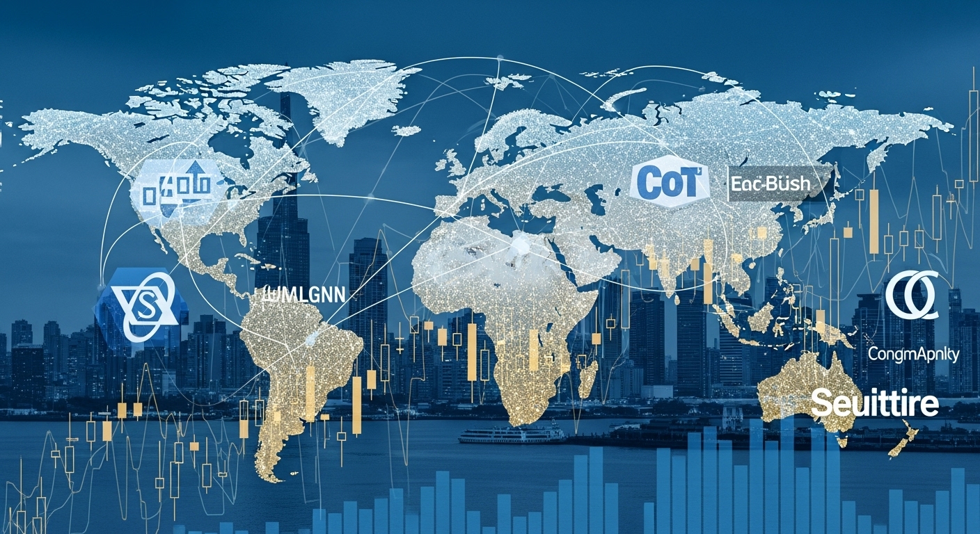 EU、GoogleのAIデータ利用調査開始。無料時代の終わり