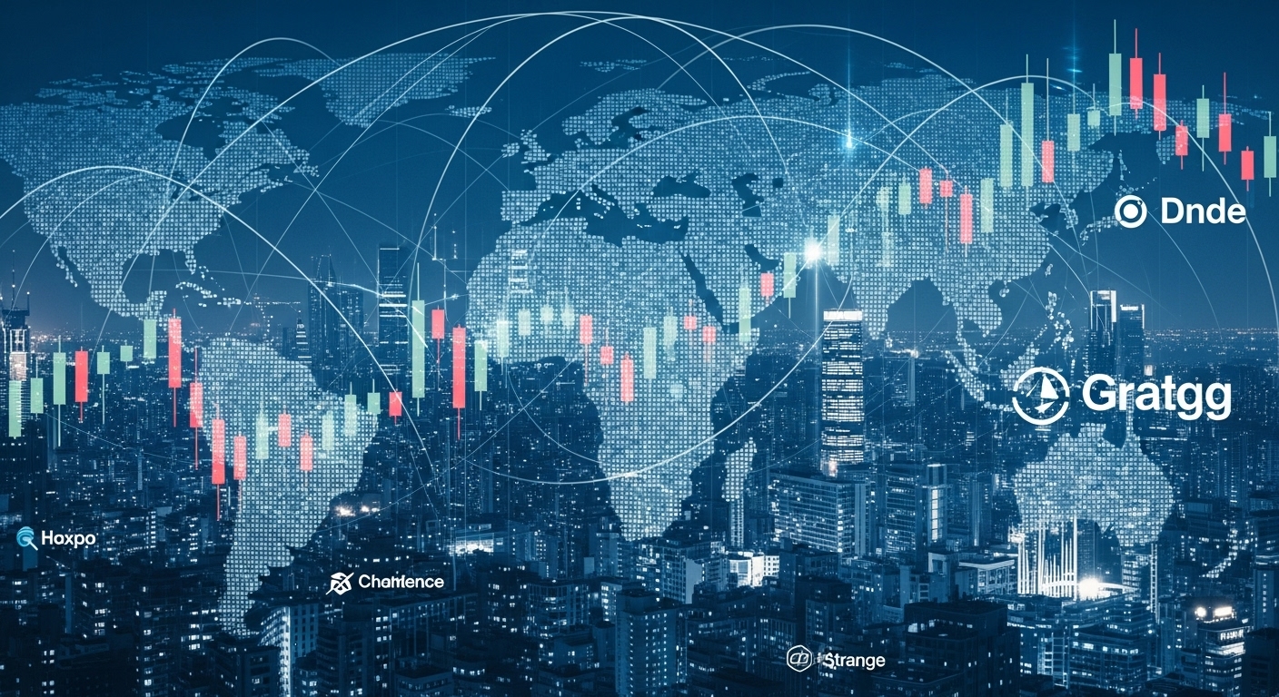 GPT-5.2緊急リリースとOpenAIのCode Red：Gemini 3との比較分析