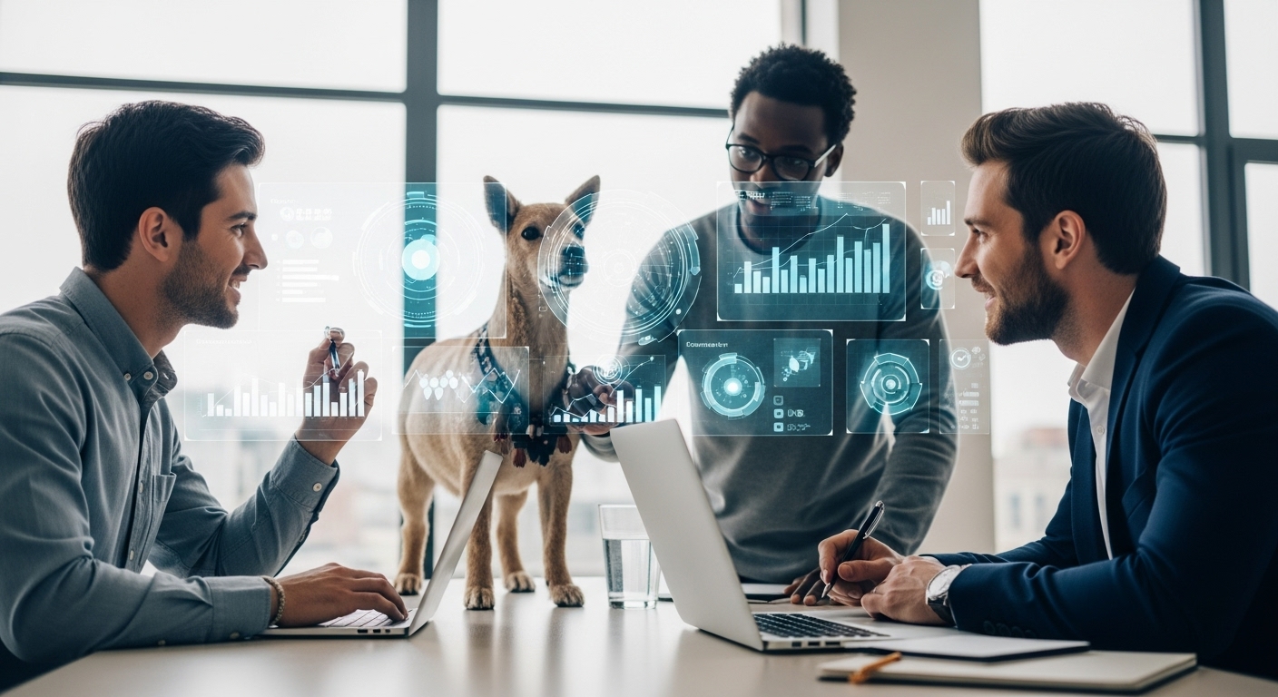 Ollama高速化：プロンプトでローカルLLMを爆速にする技術【Python付】
