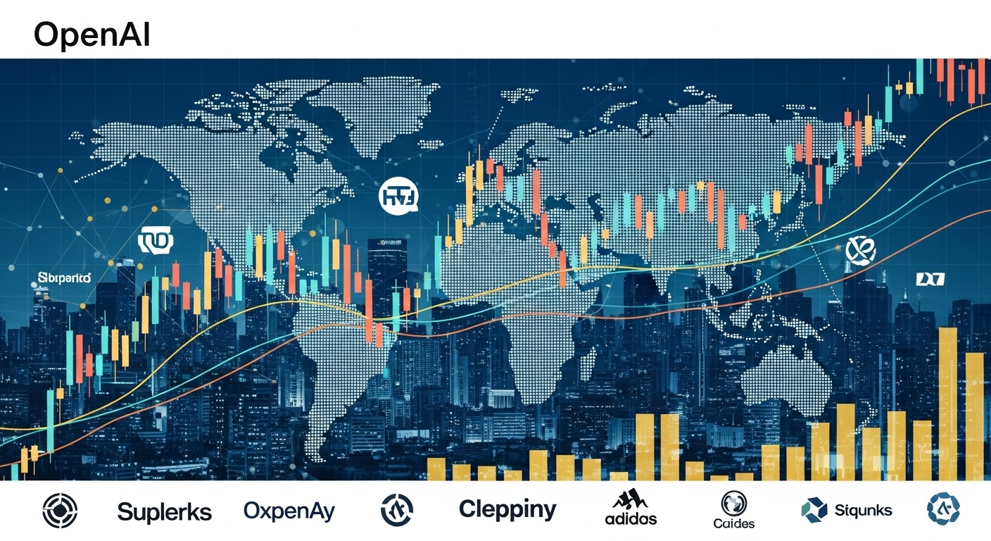 OpenAIコードレッド宣言：Gemini3/Claude4.5への対抗と新モデルGarlic