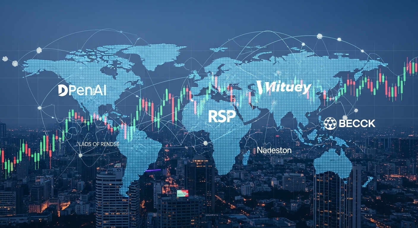 OpenAI GPT-5.2緊急リリース分析：Gemini 3との比較とAIエージェント時代