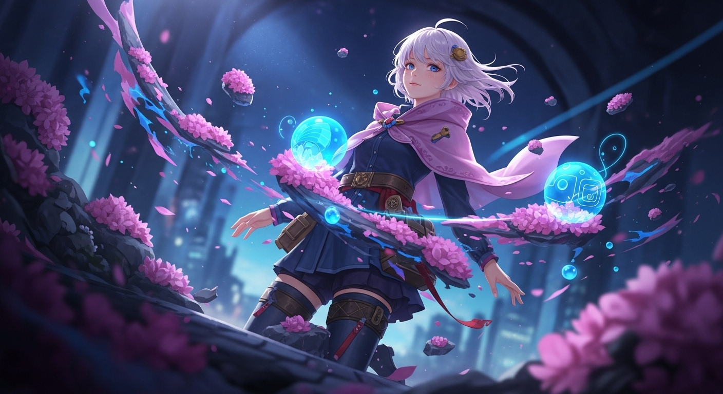 Tripo AI 2.0使い方ガイド：テキスト/画像から3D生成＆アニメーション化