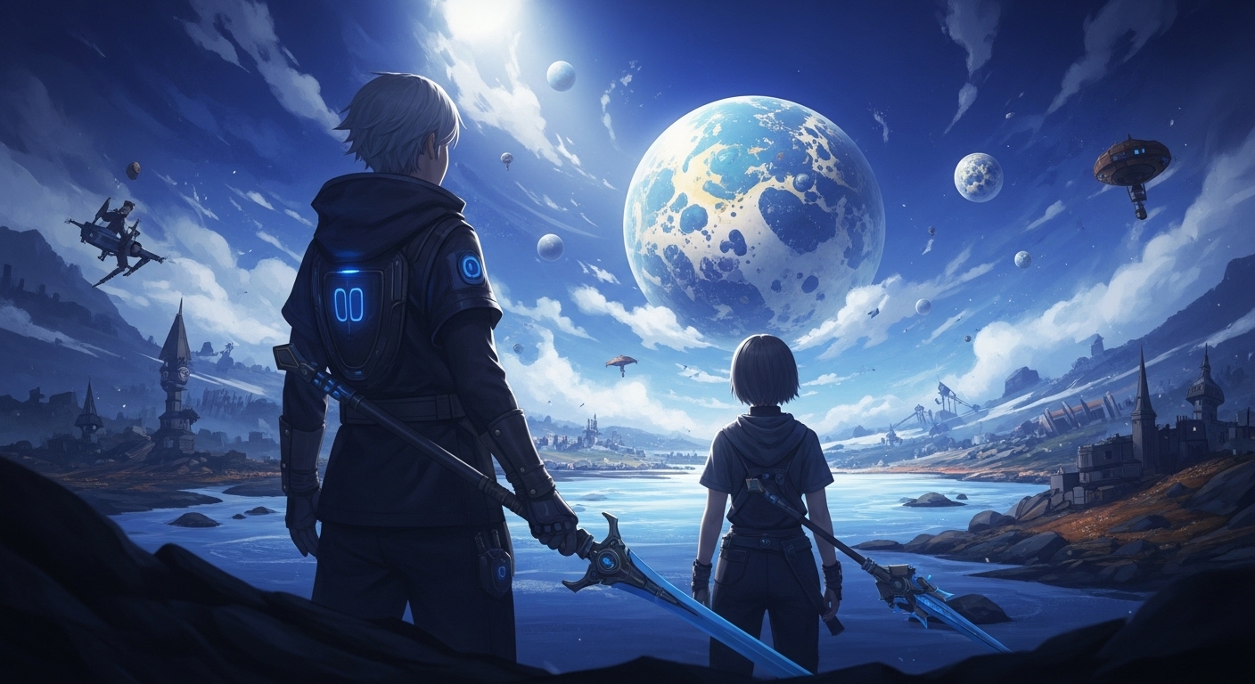 米国AI政策転換：ジェネシス・ミッションと2025年行動計画の全貌